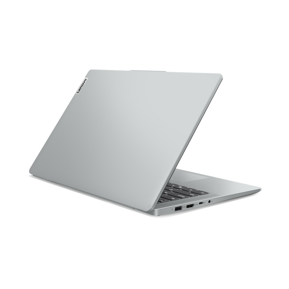 Laptop Lenovo Ideapad Slim 5 Light 14ABR8 82XS0007VN (Ryzen 7 7730U, Radeon Graphics, Ram 8GB DDR4, SSD 512GB, 14 Inch IPS FHD)