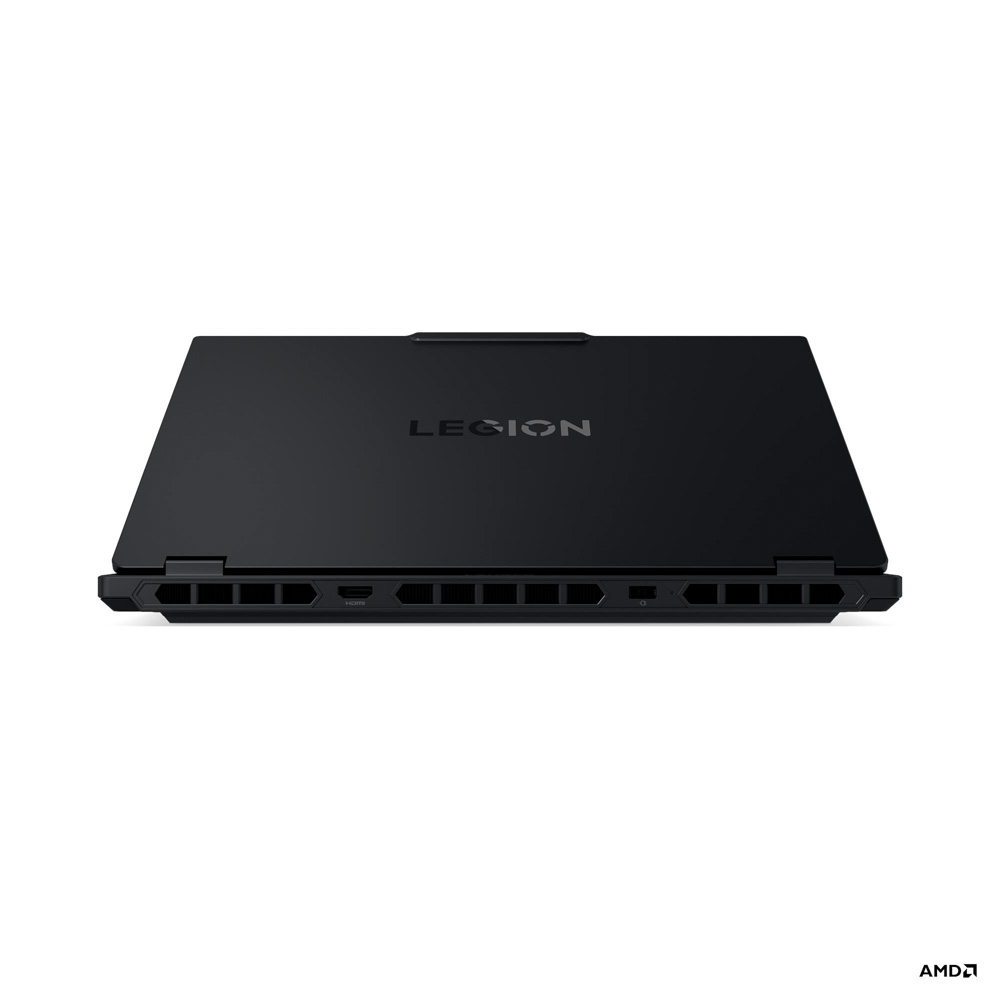 Laptop LENOVO Legion 5 15AHP10 83M0002YVN (Ryzen 7 260, RTX 5050 8GB, RAM 16GB DDR5, SSD 512GB, 15.1 Inch 2K+ OLED 165Hz 100% DCI-P3, Win 11 Home, Office HS24)