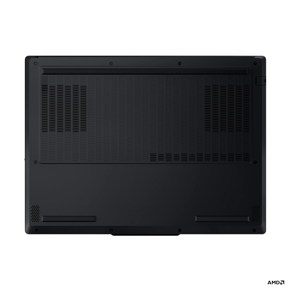 Laptop LENOVO Legion 5 15AHP10 83M0002YVN (Ryzen 7 260, RTX 5050 8GB, RAM 16GB DDR5, SSD 512GB, 15.1 Inch 2K+ OLED 165Hz 100% DCI-P3, Win 11 Home, Office HS24)