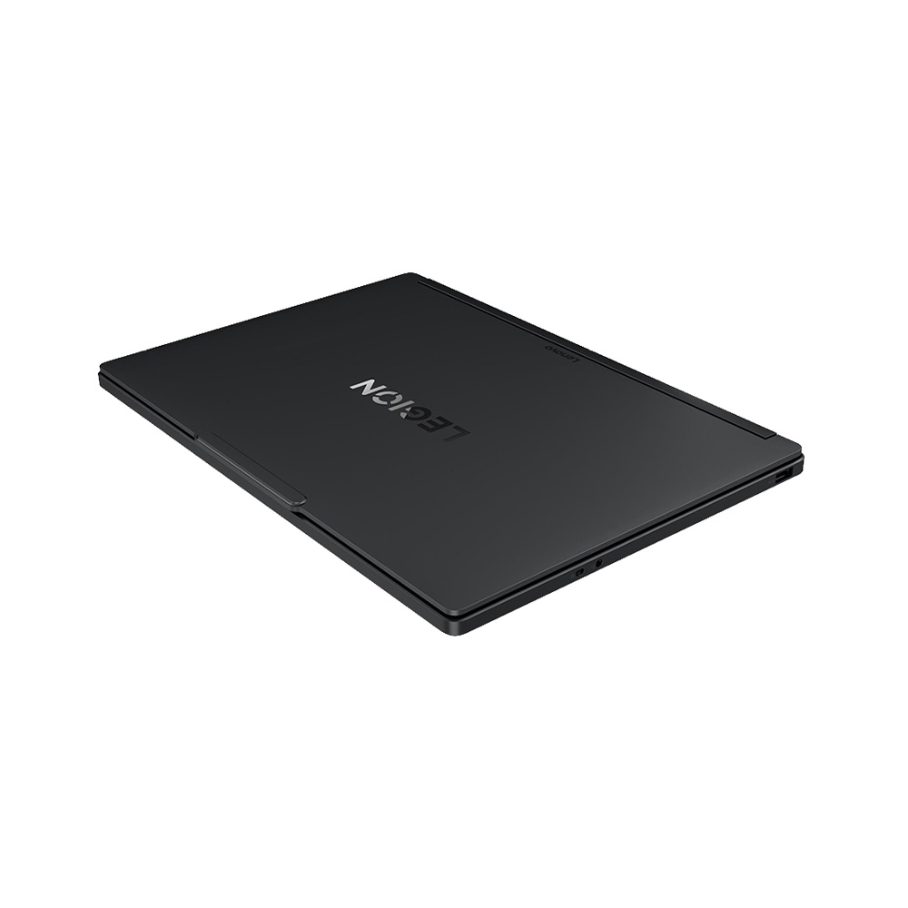 Laptop Lenovo Legion 5 15IAX11 83VK00A2VN (Ultra 7 251HX, RTX 5060 8GB, RAM 24GB DDR5, SSD 512GB, 15.3 Inch OLED WQXGA 165Hz 100% DCI-P3, Win 11 Home)