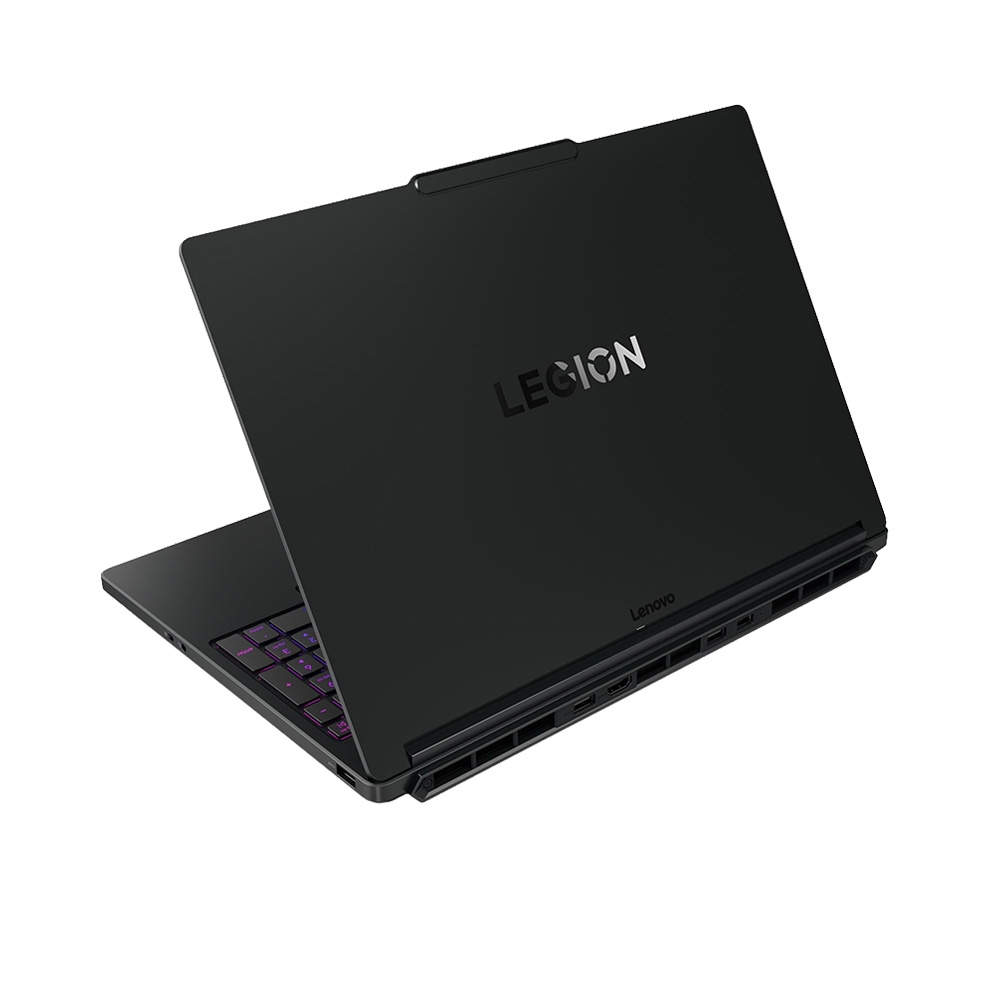 Laptop Lenovo Legion 5 15IAX11 83VK00A2VN (Ultra 7 251HX, RTX 5060 8GB, RAM 24GB DDR5, SSD 512GB, 15.3 Inch OLED WQXGA 165Hz 100% DCI-P3, Win 11 Home)