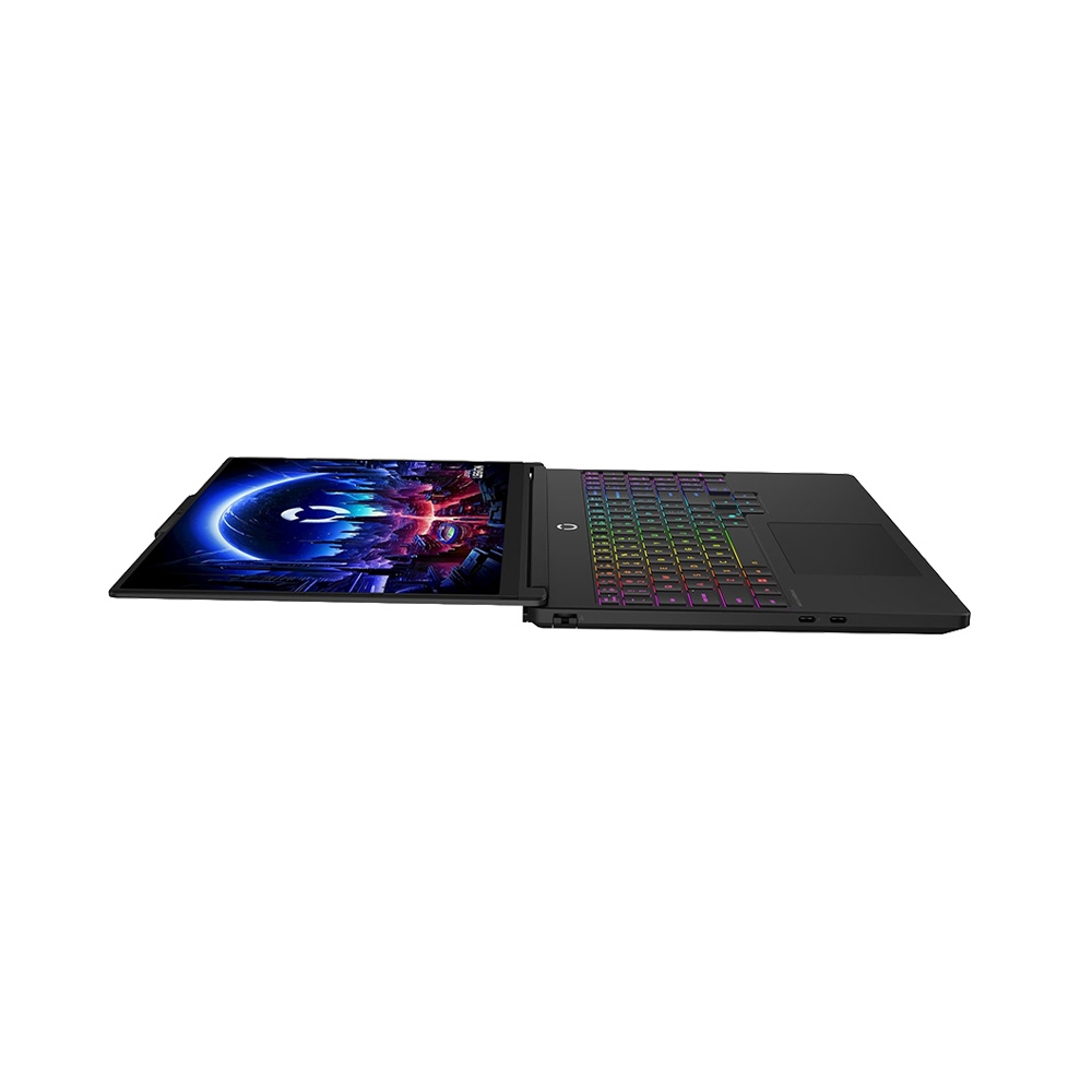 Laptop Lenovo Legion 5 15IAX11 83VK00A2VN (Ultra 7 251HX, RTX 5060 8GB, RAM 24GB DDR5, SSD 512GB, 15.3 Inch OLED WQXGA 165Hz 100% DCI-P3, Win 11 Home)