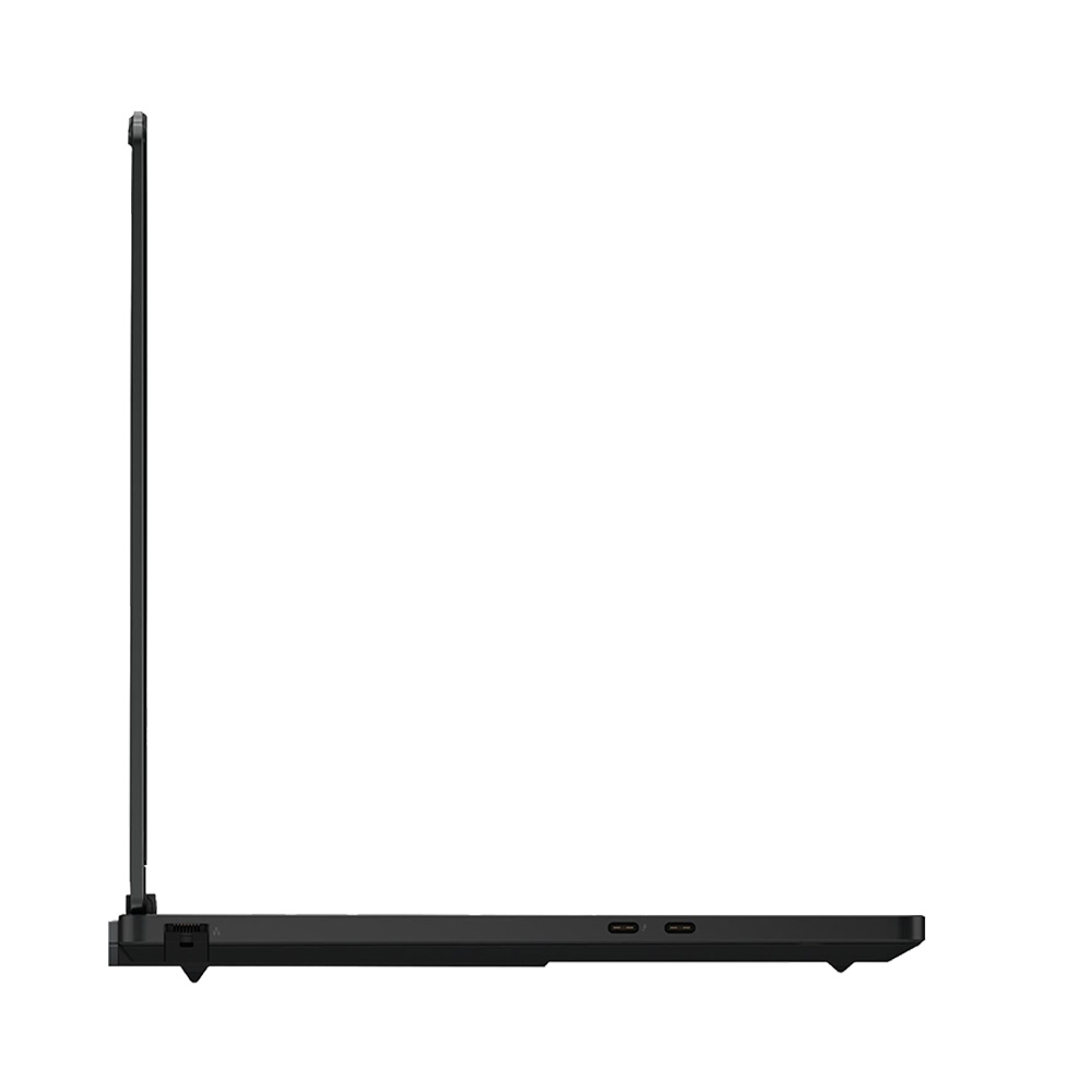 Laptop Lenovo Legion 5 15IAX11 83VK00A2VN (Ultra 7 251HX, RTX 5060 8GB, RAM 24GB DDR5, SSD 512GB, 15.3 Inch OLED WQXGA 165Hz 100% DCI-P3, Win 11 Home)