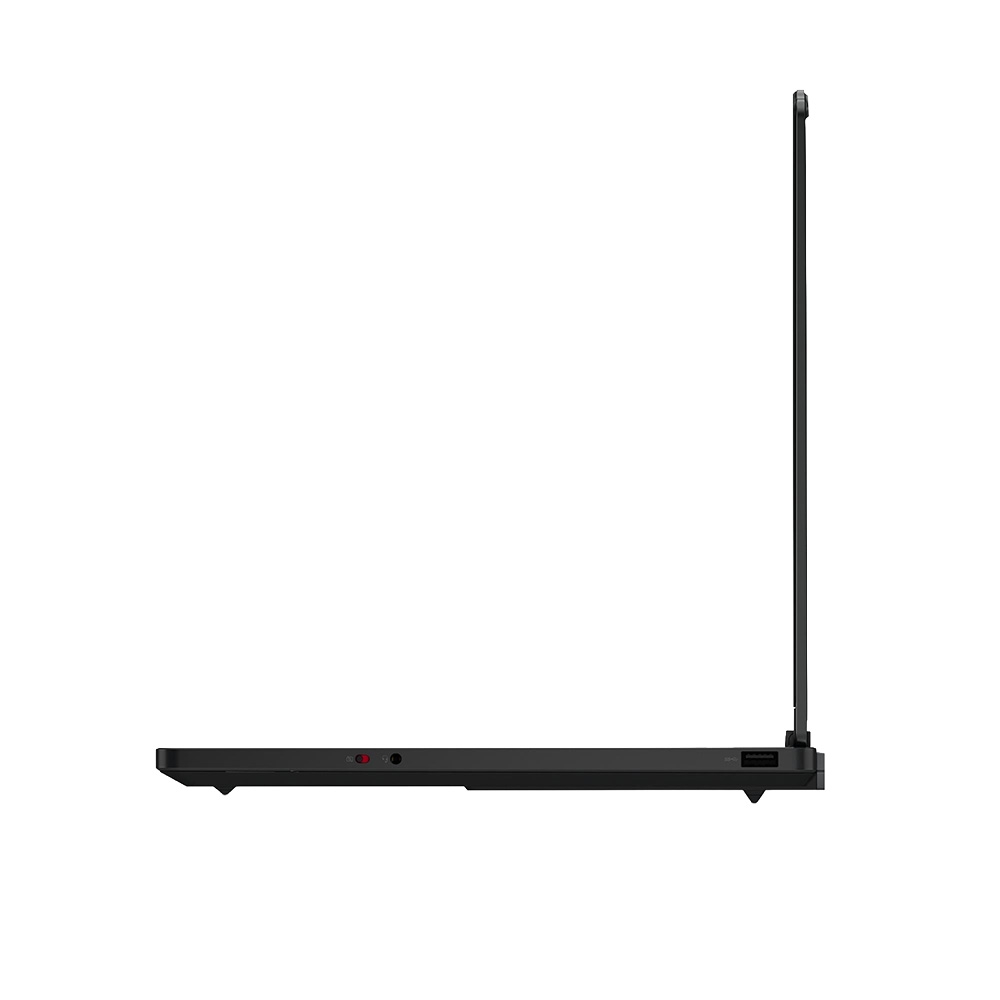 Laptop Lenovo Legion 5 15IAX11 83VK00A2VN (Ultra 7 251HX, RTX 5060 8GB, RAM 24GB DDR5, SSD 512GB, 15.3 Inch OLED WQXGA 165Hz 100% DCI-P3, Win 11 Home)