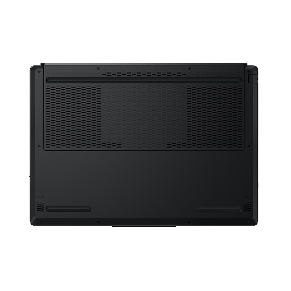 Laptop Lenovo Legion 5 15IAX11 83VK00A2VN (Ultra 7 251HX, RTX 5060 8GB, RAM 24GB DDR5, SSD 512GB, 15.3 Inch OLED WQXGA 165Hz 100% DCI-P3, Win 11 Home)