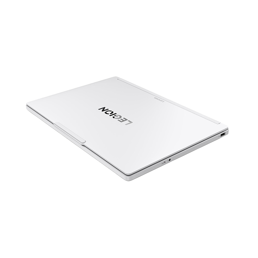 Laptop Lenovo Legion 5 15IAX11 83VK00A3VN (Ultra 7 251HX, RTX 5060 8GB, RAM 24GB DDR5, SSD 512GB, 15.3 Inch OLED WQXGA 165Hz 100% DCI-P3, Win 11 Home)