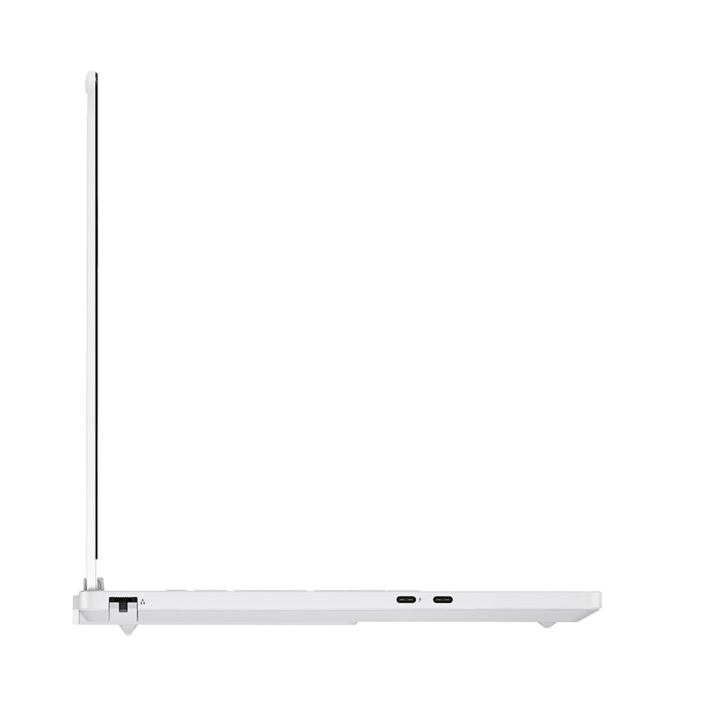 Laptop Lenovo Legion 5 15IAX11 83VK00A3VN (Ultra 7 251HX, RTX 5060 8GB, RAM 24GB DDR5, SSD 512GB, 15.3 Inch OLED WQXGA 165Hz 100% DCI-P3, Win 11 Home)