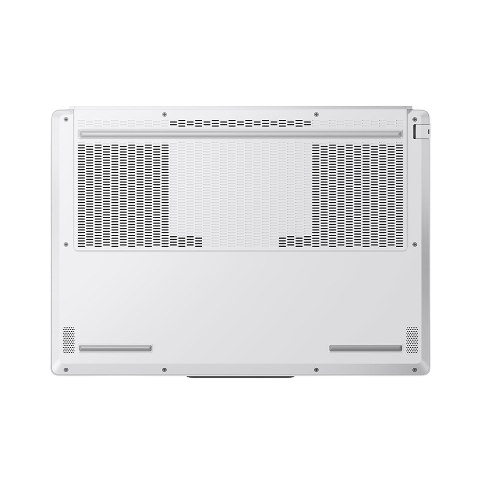 Laptop Lenovo Legion 5 15IAX11 83VK00A3VN (Ultra 7 251HX, RTX 5060 8GB, RAM 24GB DDR5, SSD 512GB, 15.3 Inch OLED WQXGA 165Hz 100% DCI-P3, Win 11 Home)