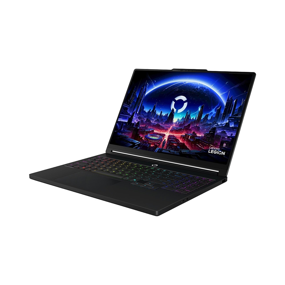Laptop Lenovo Legion 5 15IPH11 83RW0023VN (Ultra 7 356H, RTX 5060 8GB, RAM 16GB DDR5, SSD 512GB, 15.3 Inch OLED WQXGA 165Hz 100% DCI-P3, Win 11 Home)