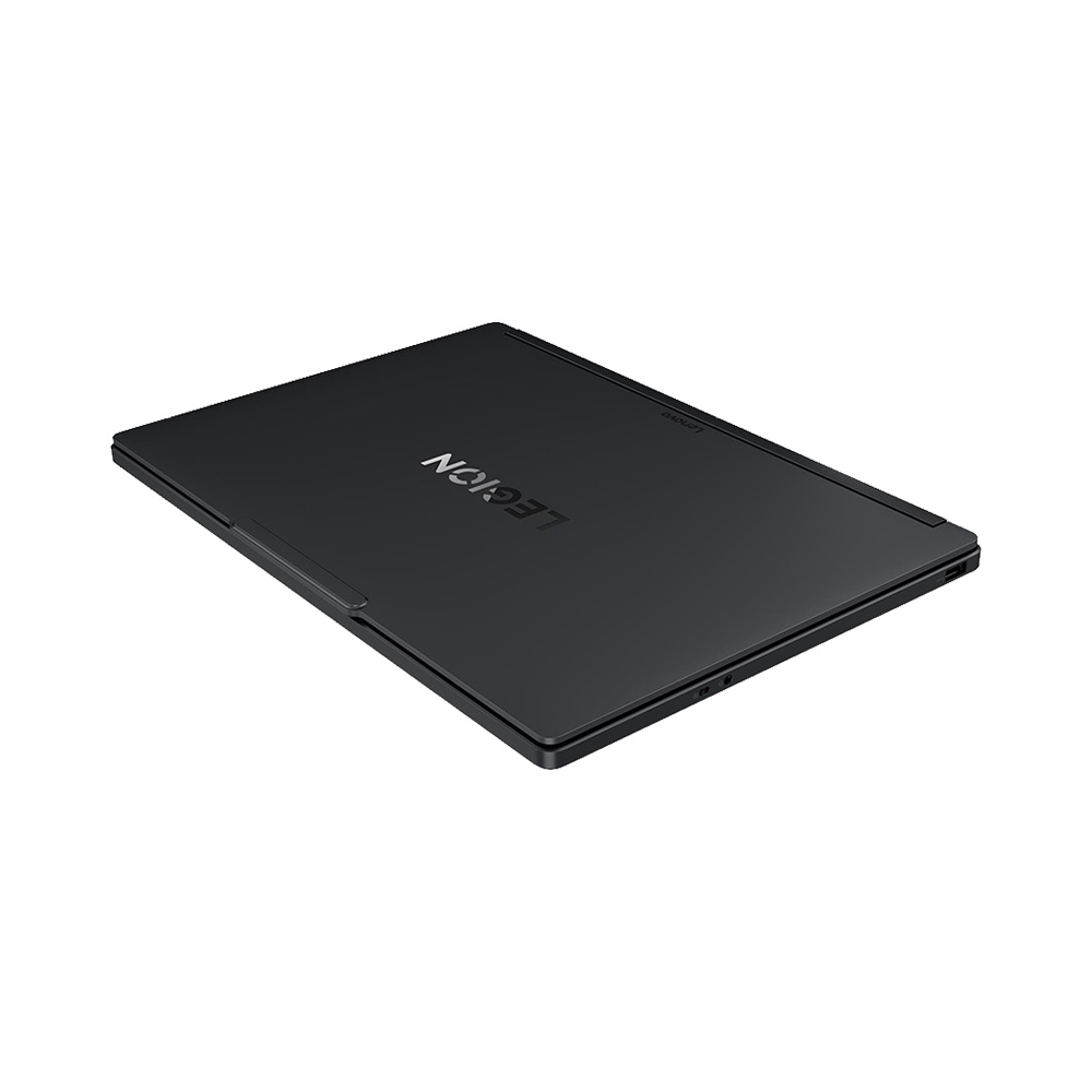 Laptop Lenovo Legion 5 15IPH11 83RW0023VN (Ultra 7 356H, RTX 5060 8GB, RAM 16GB DDR5, SSD 512GB, 15.3 Inch OLED WQXGA 165Hz 100% DCI-P3, Win 11 Home)