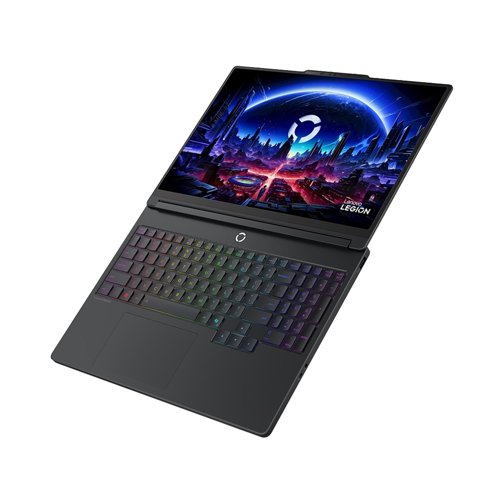 Laptop Lenovo Legion 5 15IPH11 83RW0023VN (Ultra 7 356H, RTX 5060 8GB, RAM 16GB DDR5, SSD 512GB, 15.3 Inch OLED WQXGA 165Hz 100% DCI-P3, Win 11 Home)