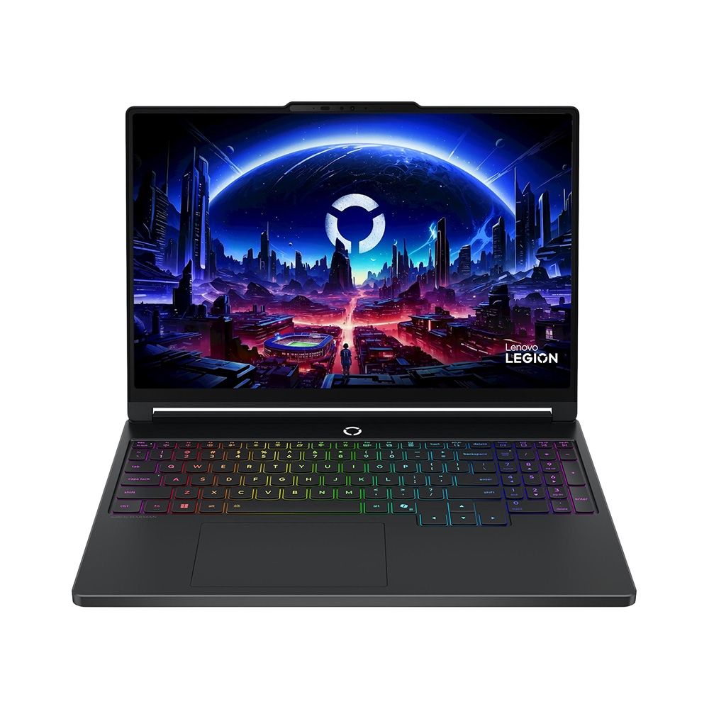 Laptop Lenovo Legion 5 15IPH11 83RW0023VN (Ultra 7 356H, RTX 5060 8GB, RAM 16GB DDR5, SSD 512GB, 15.3 Inch OLED WQXGA 165Hz 100% DCI-P3, Win 11 Home)