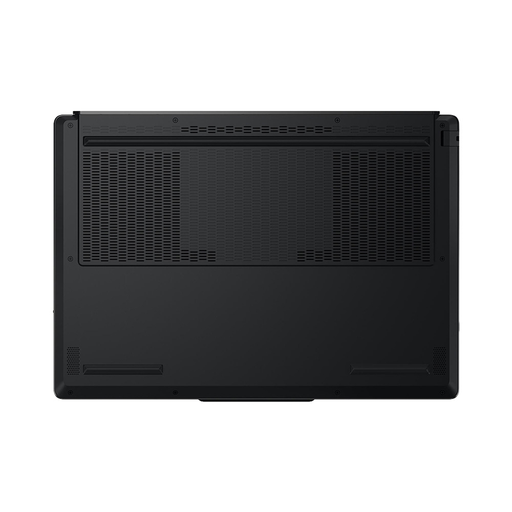 Laptop Lenovo Legion 5 15IPH11 83RW0023VN (Ultra 7 356H, RTX 5060 8GB, RAM 16GB DDR5, SSD 512GB, 15.3 Inch OLED WQXGA 165Hz 100% DCI-P3, Win 11 Home)