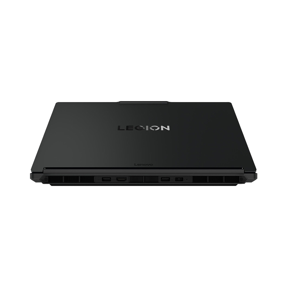 Laptop Lenovo Legion 5 15IPH11 83RW0023VN (Ultra 7 356H, RTX 5060 8GB, RAM 16GB DDR5, SSD 512GB, 15.3 Inch OLED WQXGA 165Hz 100% DCI-P3, Win 11 Home)