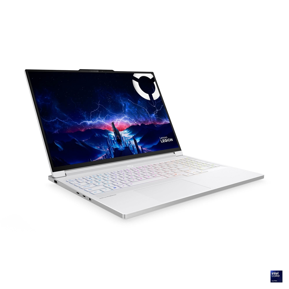 Laptop Lenovo Legion 7 16IAX10 83KY001UVN (Ultra 9 275HX, RTX 5060 8GB, RAM 32GB DDR5, SSD 1TB, 16 inch OLED WQXGA 240Hz 100% DCI-P3, Win 11/Office)