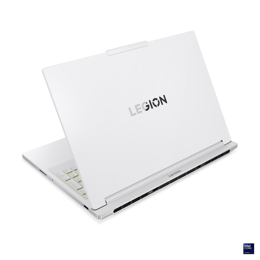 Laptop Lenovo Legion 7 16IAX10 83KY001VVN (Ultra 9 275HX, RTX 5070 8GB, RAM 32GB DDR5, SSD 1TB, 16 inch OLED WQXGA 240Hz 100% DCI-P3, Win 11/Office)