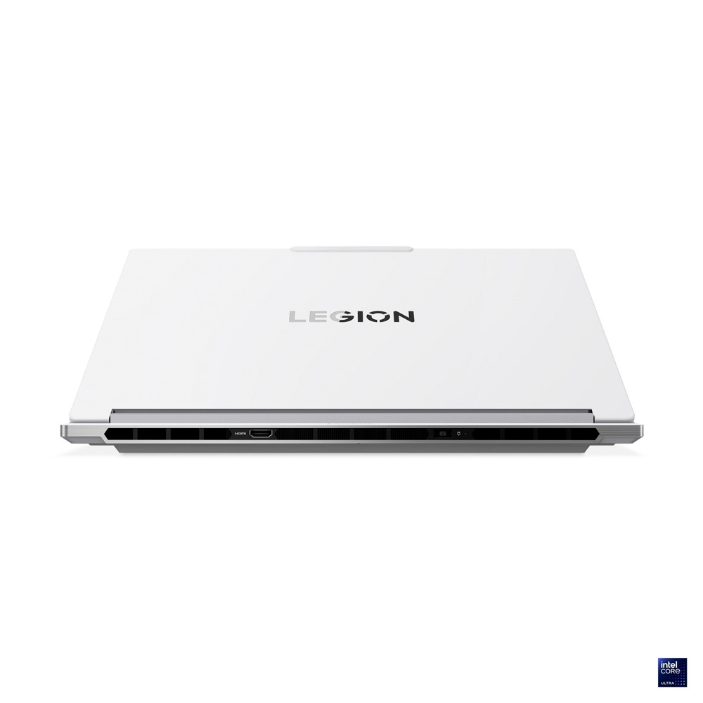 Laptop Lenovo Legion 7 16IAX10 83KY001VVN (Ultra 9 275HX, RTX 5070 8GB, RAM 32GB DDR5, SSD 1TB, 16 inch OLED WQXGA 240Hz 100% DCI-P3, Win 11/Office)