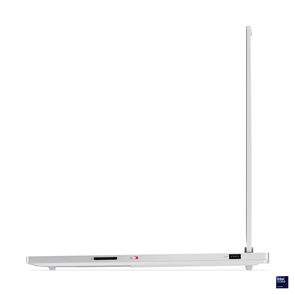 Laptop Lenovo Legion 7 16IAX10 83KY001VVN (Ultra 9 275HX, RTX 5070 8GB, RAM 32GB DDR5, SSD 1TB, 16 inch OLED WQXGA 240Hz 100% DCI-P3, Win 11/Office)
