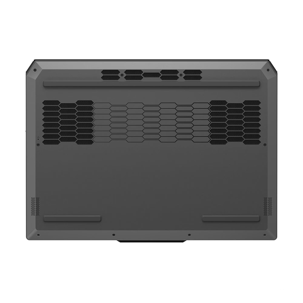 Laptop Lenovo LOQ 15ARP9 83JC00LVVN (R5-7325HS, RTX 3050 6GB, RAM 16GB DDR5, SSD 512GB, 15.6 Inch IPS FHD 144Hz 100% sRGB)