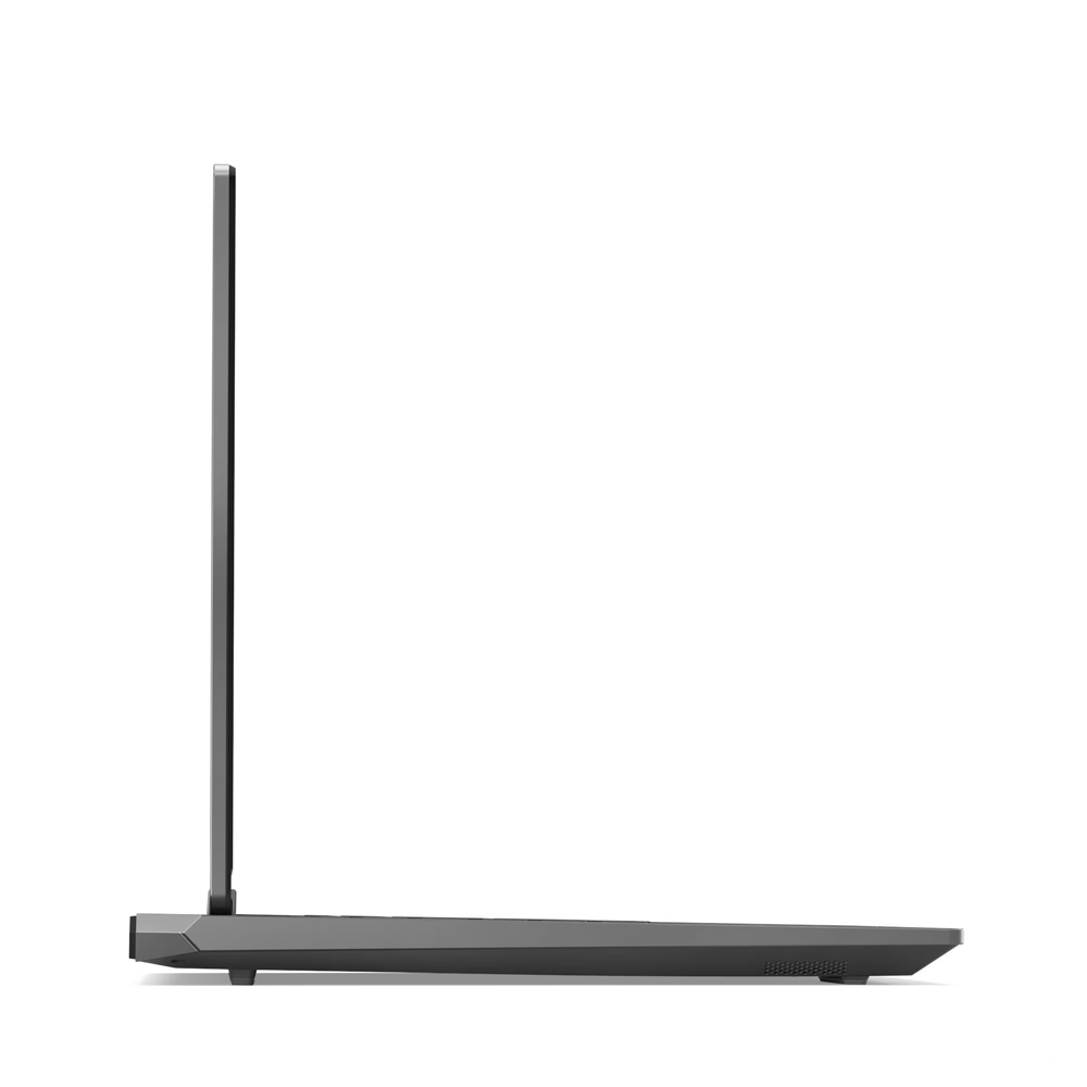 Laptop Lenovo LOQ 15ARP9 83JC00LVVN (R5-7325HS, RTX 3050 6GB, RAM 16GB DDR5, SSD 512GB, 15.6 Inch IPS FHD 144Hz 100% sRGB)