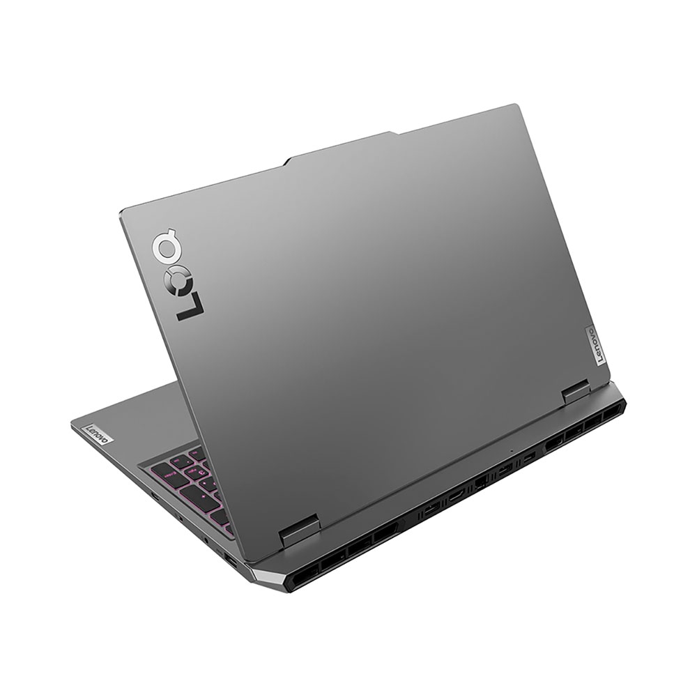 Laptop Lenovo LOQ 15ARP9 83JC00M3VN (Ryzen 5 7235HS, RTX 3050 6GB, RAM 16GB DDR5, SSD 1TB, 15.6 Inch IPS FHD 144Hz 100% sRGB)