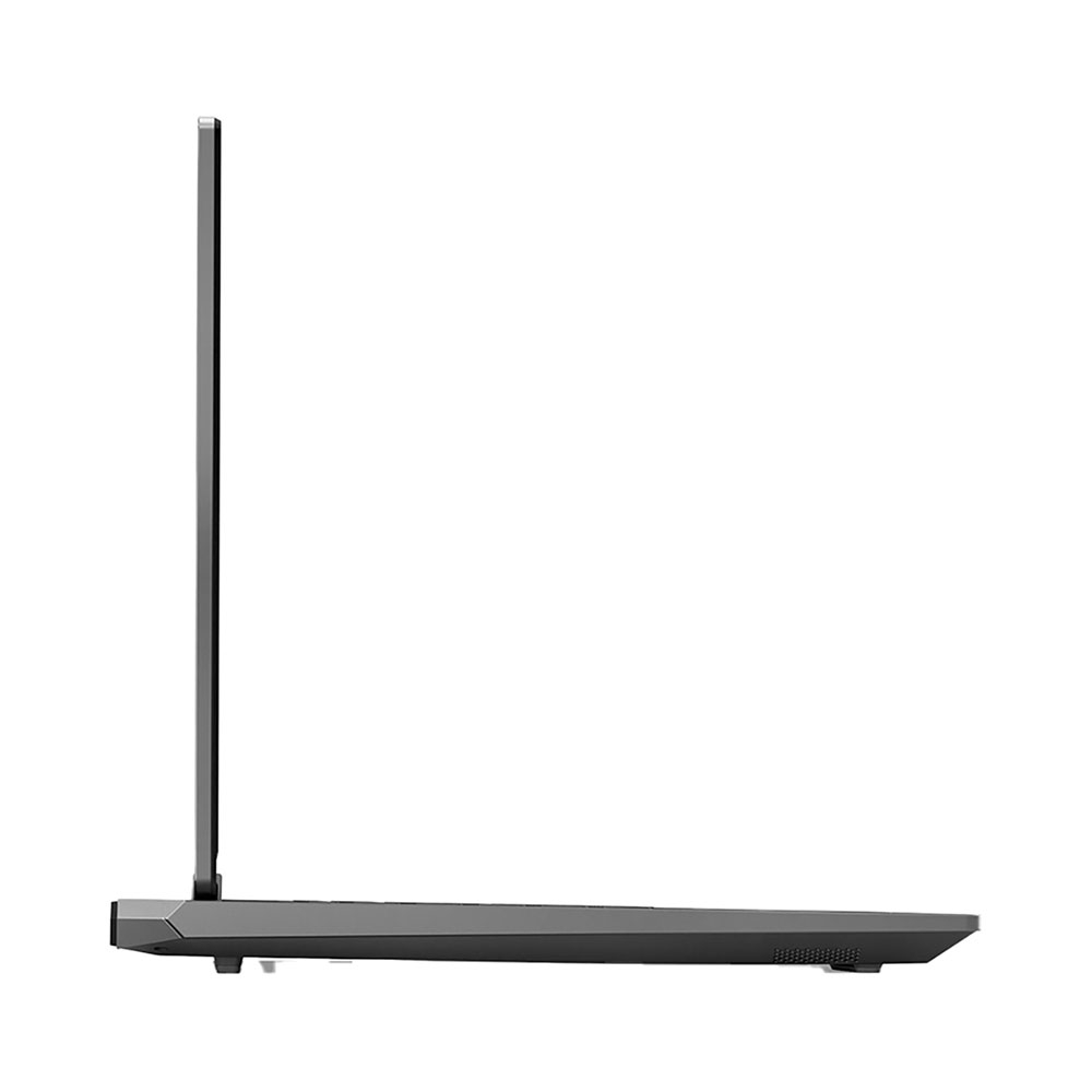 Laptop Lenovo LOQ 15ARP9 83JC00M3VN (Ryzen 5 7235HS, RTX 3050 6GB, RAM 16GB DDR5, SSD 1TB, 15.6 Inch IPS FHD 144Hz 100% sRGB)