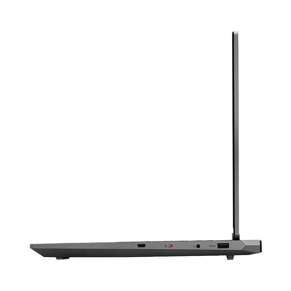 Laptop Lenovo LOQ 15ARP9 83JC00M3VN (Ryzen 5 7235HS, RTX 3050 6GB, RAM 16GB DDR5, SSD 1TB, 15.6 Inch IPS FHD 144Hz 100% sRGB)
