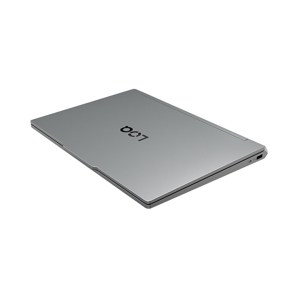Laptop Lenovo LOQ 15IPH11 83SL000LVN (Ultra 7 356H, RTX 5060 8GB, RAM 16GB DDR5, SSD 512GB, 15.3 Inch IPS WUXGA 165Hz 100% sRGB, Win 11 Home)