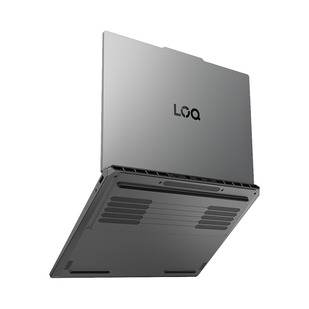 Laptop Lenovo LOQ 15IPH11 83SL000LVN (Ultra 7 356H, RTX 5060 8GB, RAM 16GB DDR5, SSD 512GB, 15.3 Inch IPS WUXGA 165Hz 100% sRGB, Win 11 Home)