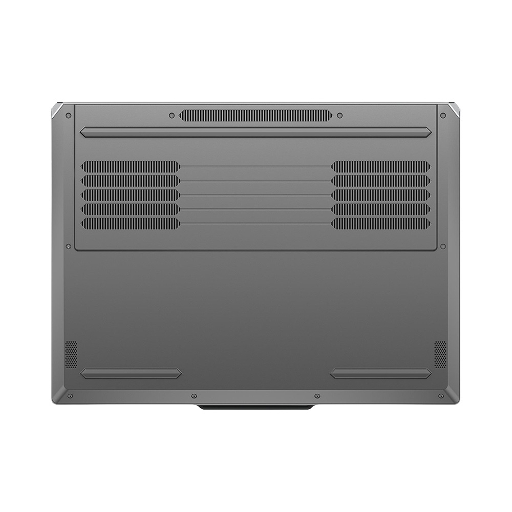 Laptop Lenovo LOQ 15IPH11 83SL000LVN (Ultra 7 356H, RTX 5060 8GB, RAM 16GB DDR5, SSD 512GB, 15.3 Inch IPS WUXGA 165Hz 100% sRGB, Win 11 Home)