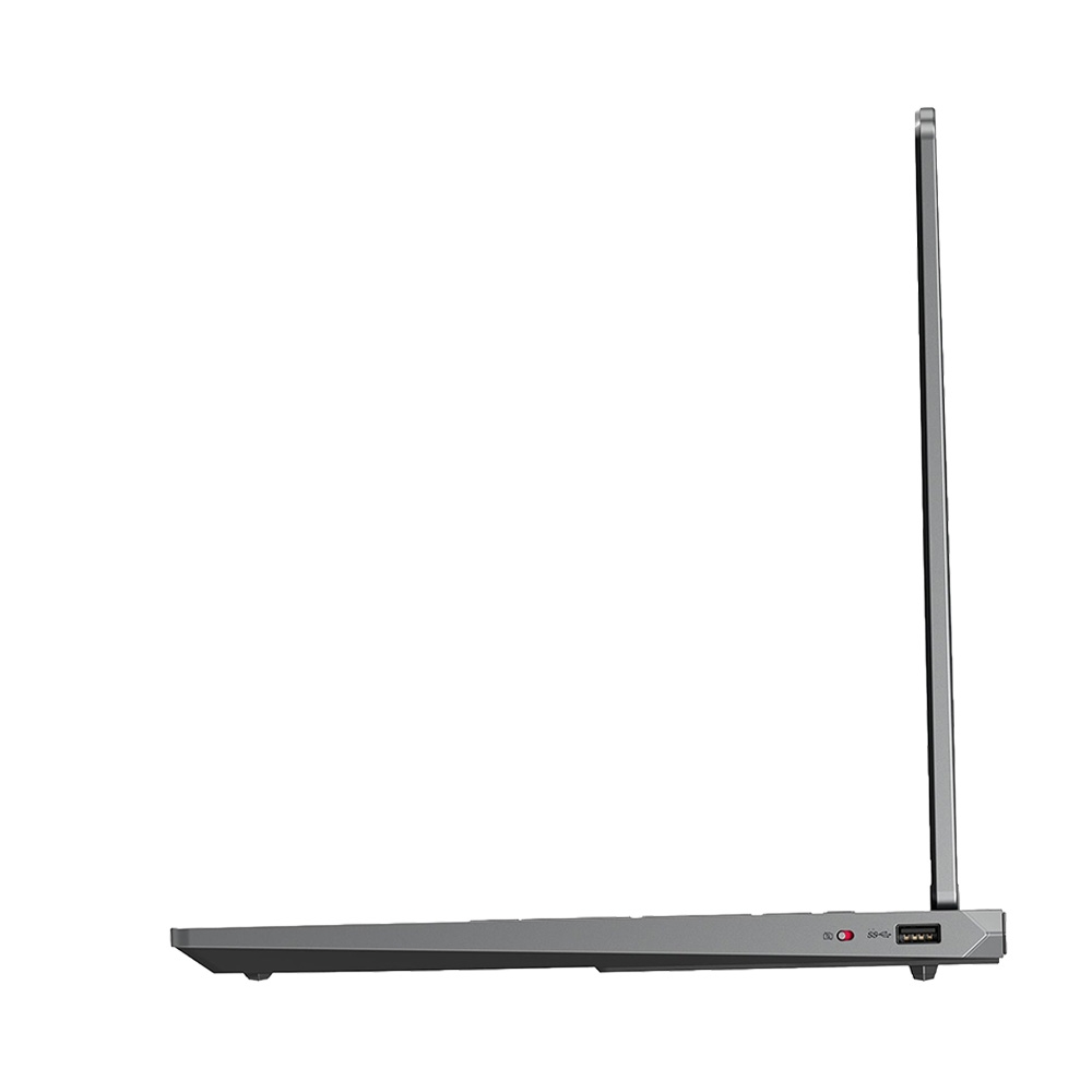 Laptop Lenovo LOQ 15IPH11 83SL000LVN (Ultra 7 356H, RTX 5060 8GB, RAM 16GB DDR5, SSD 512GB, 15.3 Inch IPS WUXGA 165Hz 100% sRGB, Win 11 Home)