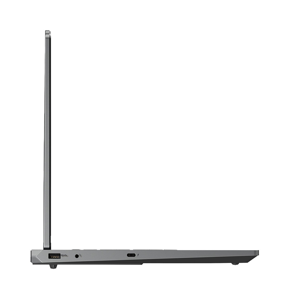 Laptop Lenovo LOQ 15IPH11 83SL000LVN (Ultra 7 356H, RTX 5060 8GB, RAM 16GB DDR5, SSD 512GB, 15.3 Inch IPS WUXGA 165Hz 100% sRGB, Win 11 Home)