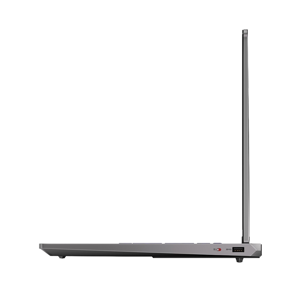 Laptop Lenovo LOQ 15IRH11E 83Y9003WVN (Core 5 205H, RTX 3050 6GB, RAM 16GB DDR5, SSD 512GB, 15.3 Inch IPS WUXGA 165hz 100% sRGB, Win 11 Home)