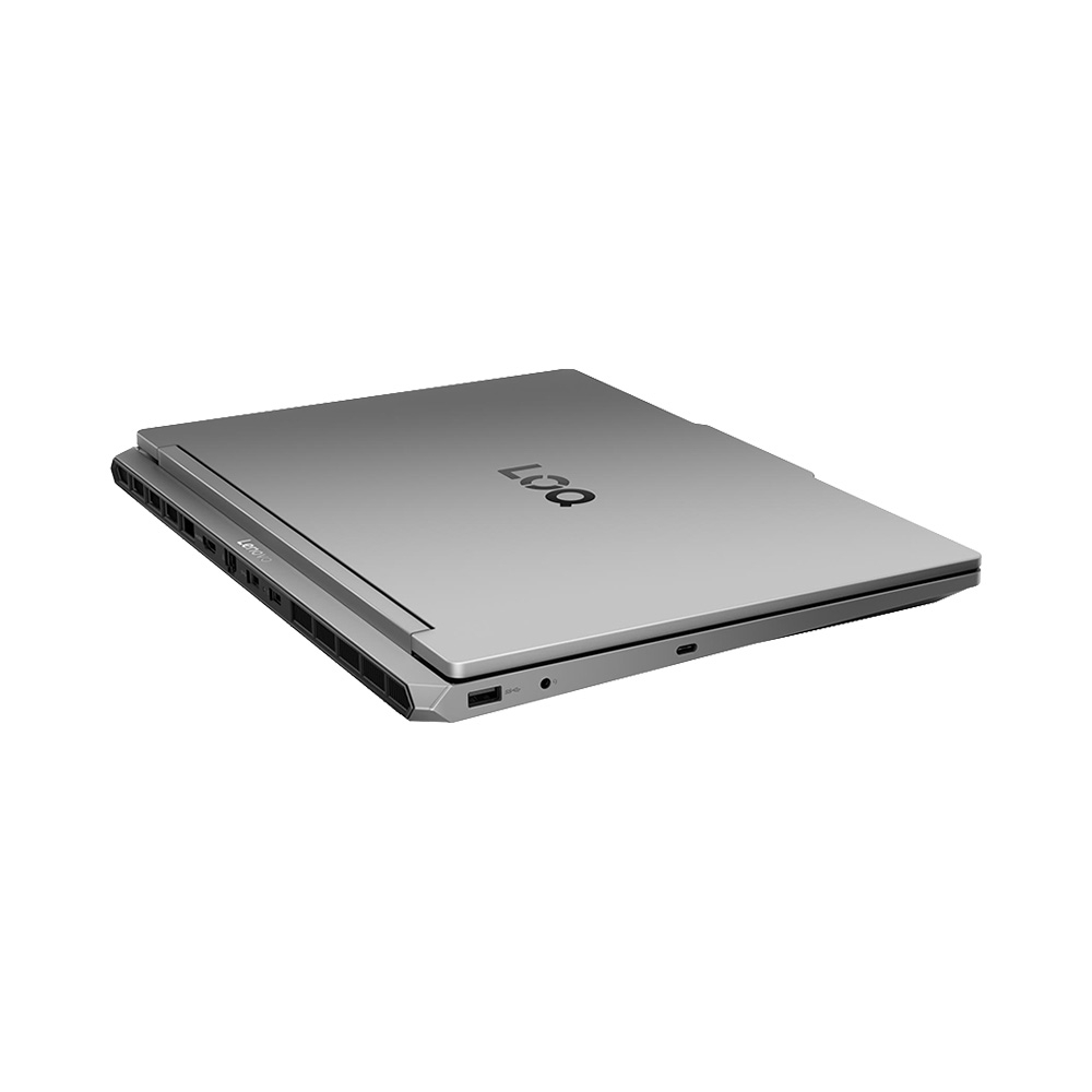 Laptop Lenovo LOQ 15IRH11E 83Y9003XVN (Core 7 230H, RTX 3050 6GB, RAM 16GB DDR5, SSD 512GB, 15.3 Inch IPS WUXGA 165Hz 100% sRGB, Win 11 Home)