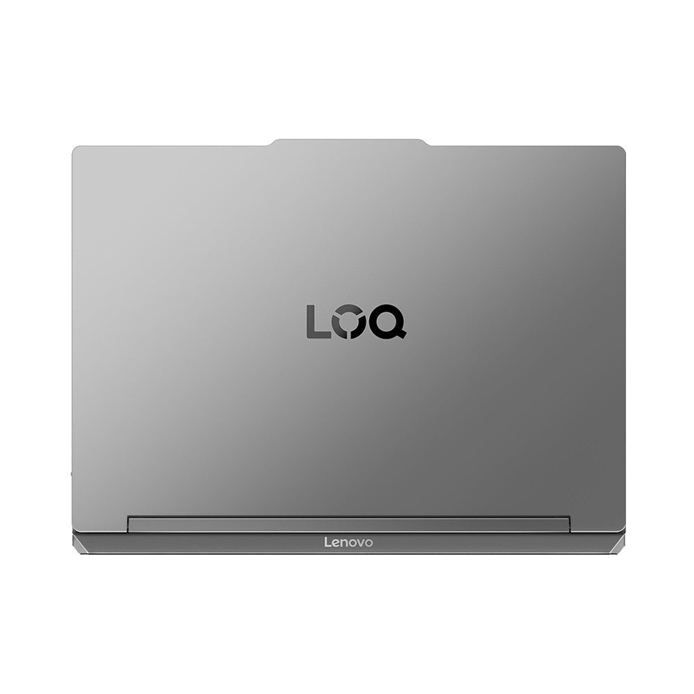 Laptop Lenovo LOQ 15IRH11E 83Y9003XVN (Core 7 230H, RTX 3050 6GB, RAM 16GB DDR5, SSD 512GB, 15.3 Inch IPS WUXGA 165Hz 100% sRGB, Win 11 Home)