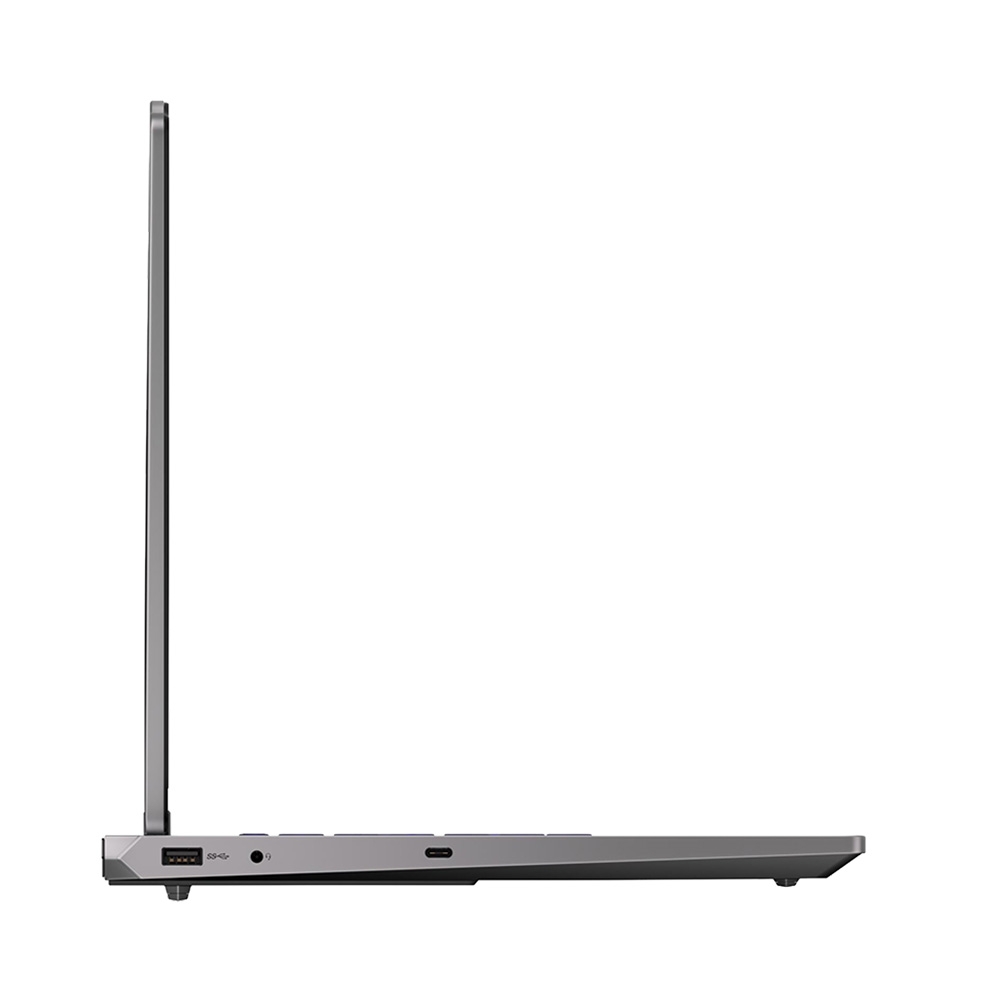 Laptop Lenovo LOQ 15IRH11E 83Y9003XVN (Core 7 230H, RTX 3050 6GB, RAM 16GB DDR5, SSD 512GB, 15.3 Inch IPS WUXGA 165Hz 100% sRGB, Win 11 Home)