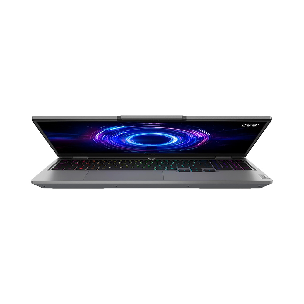 Laptop Lenovo LOQ 15IRX10 83JE01AGVN (i7-13645HX, RTX 5050 8GB, RAM 16GB DDR5, SSD 512GB, 15.6 Inch IPS FHD 144Hz 100% sRGB, Win 11 Home)