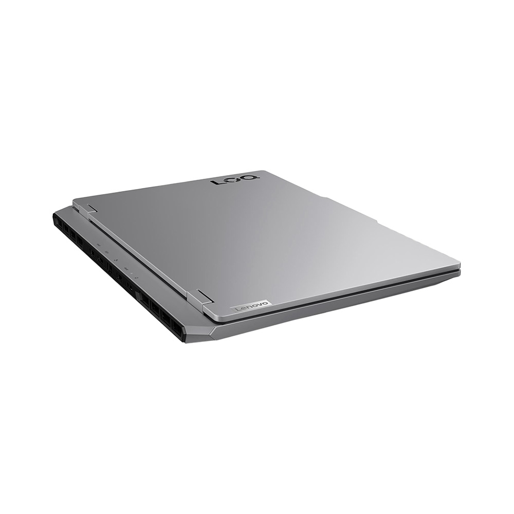 Laptop Lenovo LOQ 15IRX10 83JE01AGVN (i7-13645HX, RTX 5050 8GB, RAM 16GB DDR5, SSD 512GB, 15.6 Inch IPS FHD 144Hz 100% sRGB, Win 11 Home)