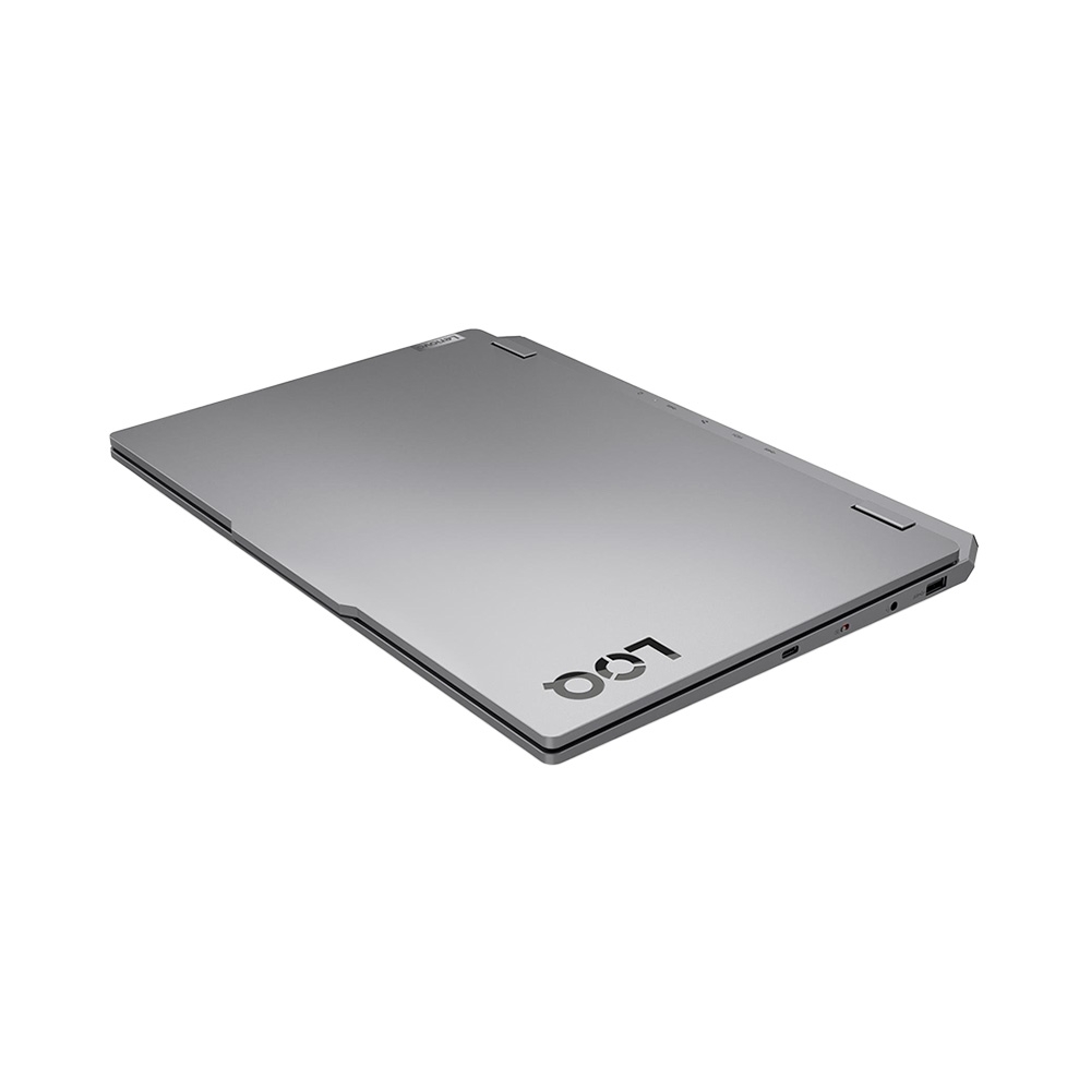 Laptop Lenovo LOQ 15IRX10 83JE01AGVN (i7-13645HX, RTX 5050 8GB, RAM 16GB DDR5, SSD 512GB, 15.6 Inch IPS FHD 144Hz 100% sRGB, Win 11 Home)