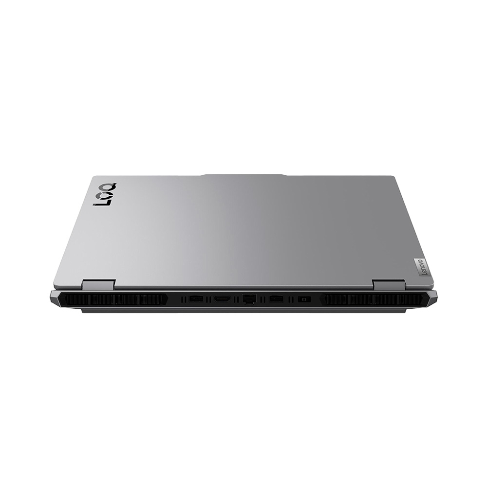 Laptop Lenovo LOQ 15IRX10 83JE01AGVN (i7-13645HX, RTX 5050 8GB, RAM 16GB DDR5, SSD 512GB, 15.6 Inch IPS FHD 144Hz 100% sRGB, Win 11 Home)