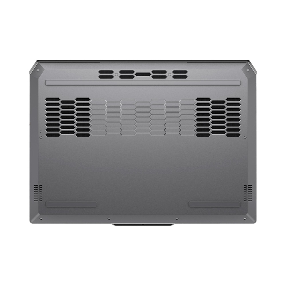 Laptop Lenovo LOQ 15IRX10 83JE01AGVN (i7-13645HX, RTX 5050 8GB, RAM 16GB DDR5, SSD 512GB, 15.6 Inch IPS FHD 144Hz 100% sRGB, Win 11 Home)