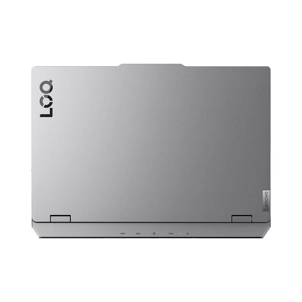 Laptop Lenovo LOQ 15IRX10 83JE01AGVN (i7-13645HX, RTX 5050 8GB, RAM 16GB DDR5, SSD 512GB, 15.6 Inch IPS FHD 144Hz 100% sRGB, Win 11 Home)