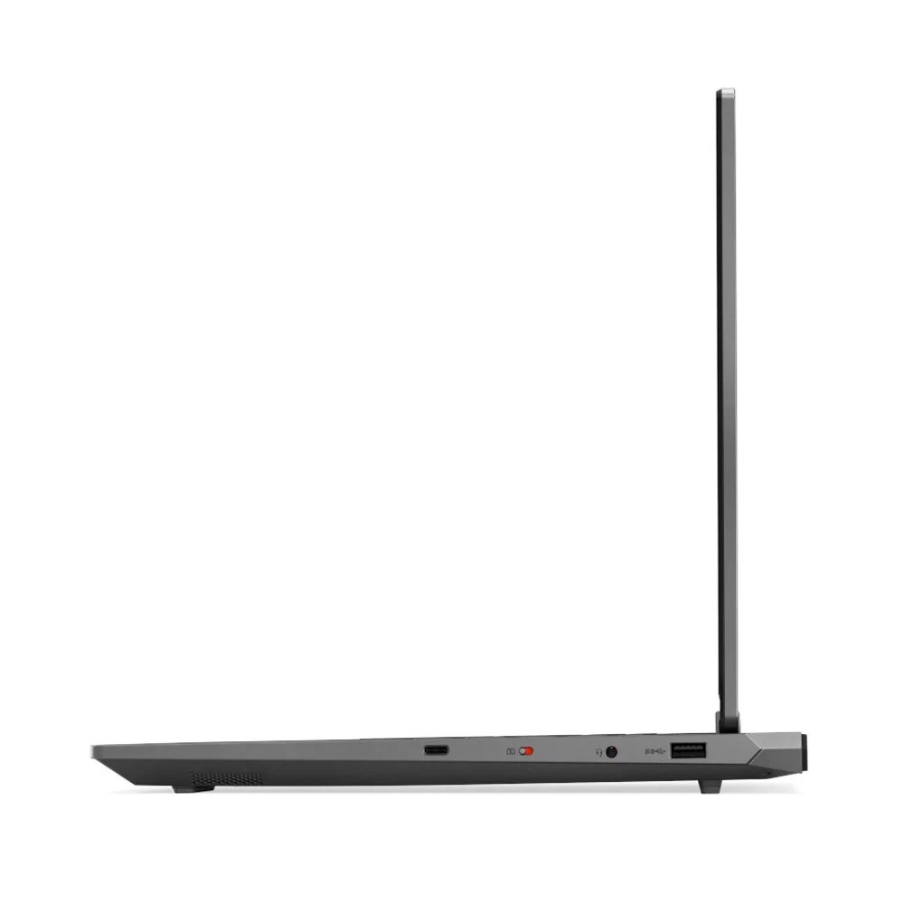 Laptop Lenovo LOQ 15IRX9 83DV01H3VN (i7-13645HX, RTX 4050 6GB, RAM 16GB DDR5, SSD 512GB, 15.6 Inch IPS FHD 144Hz 100% sRGB, Win 11)