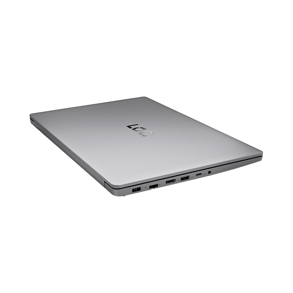 Laptop Lenovo LOQ Essential 15ARP10E 83S0000DVN (Ryzen 5 7535HS, RTX 3050 6GB, RAM 16GB DDR5, SSD 512GB, 15.6 Inch IPS FHD 144Hz 100% sRGB, Win 11 Home)