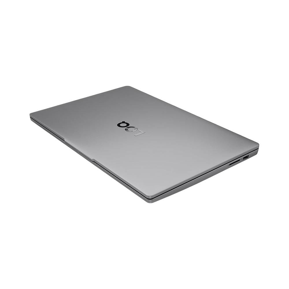 Laptop Lenovo LOQ Essential 15ARP10E 83S0000DVN (Ryzen 5 7535HS, RTX 3050 6GB, RAM 16GB DDR5, SSD 512GB, 15.6 Inch IPS FHD 144Hz 100% sRGB, Win 11 Home)