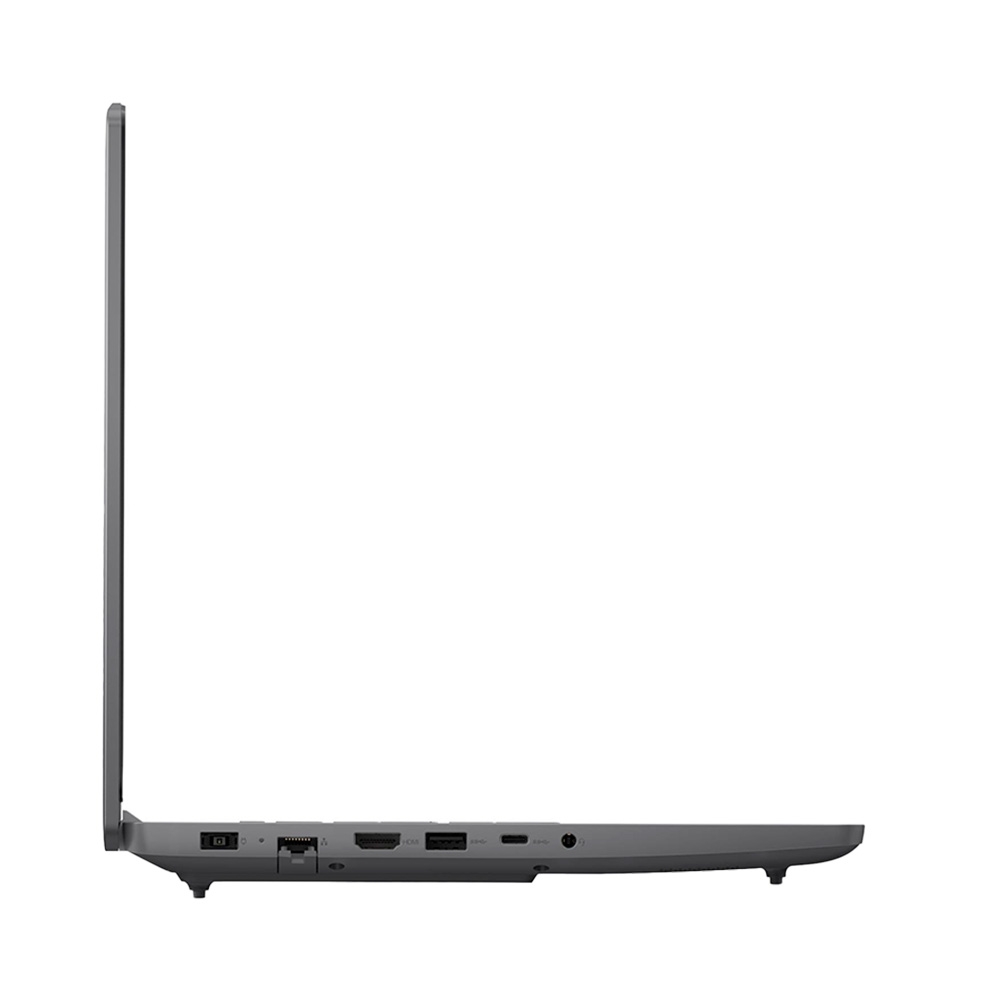 Laptop Lenovo LOQ Essential 15ARP10E 83S0000DVN (Ryzen 5 7535HS, RTX 3050 6GB, RAM 16GB DDR5, SSD 512GB, 15.6 Inch IPS FHD 144Hz 100% sRGB, Win 11 Home)