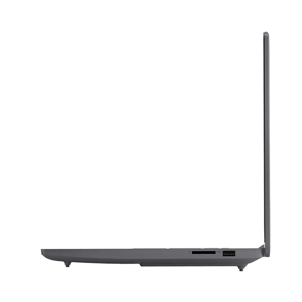 Laptop Lenovo LOQ Essential 15ARP10E 83S0000DVN (Ryzen 5 7535HS, RTX 3050 6GB, RAM 16GB DDR5, SSD 512GB, 15.6 Inch IPS FHD 144Hz 100% sRGB, Win 11 Home)