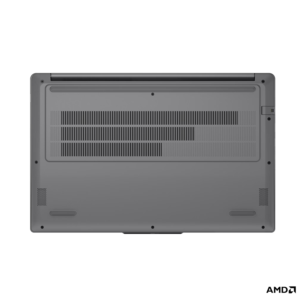 Laptop Lenovo LOQ Essential 15ARP10E 83S0004FVN (Ryzen 7 7735HS, RTX 4050 6GB, RAM 16GB DDR5, SSD 512GB, 15.6 Inch FHD IPS 144Hz 100% sRGB, Win 11)