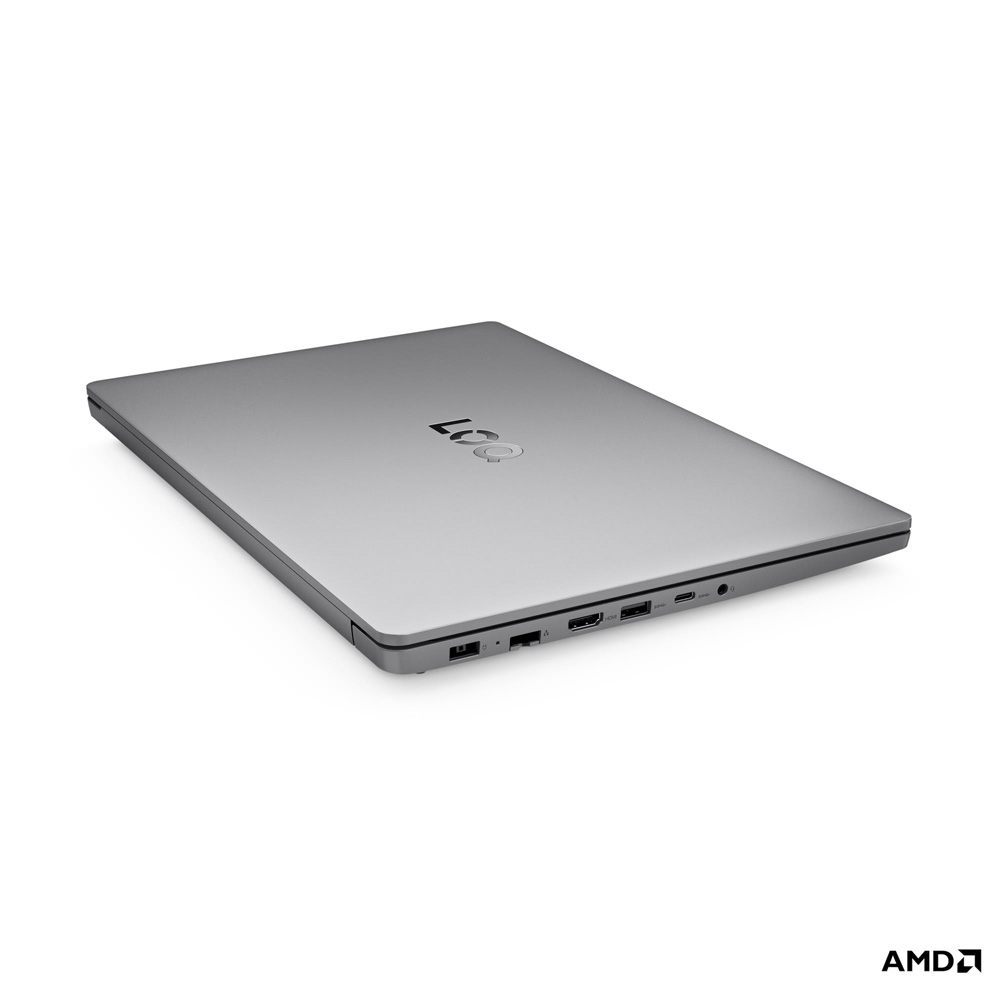 Laptop Lenovo LOQ Essential 15ARP10E 83S0006QVN (Ryzen 7 7735HS, RTX 3050 6GB, RAM 16GB DDR5, SSD 512GB, 15.6 Inch FHD IPS 144Hz 100% sRGB, Win 11 Home)