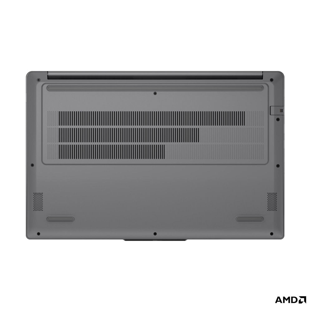 Laptop Lenovo LOQ Essential 15ARP10E 83S0006QVN (Ryzen 7 7735HS, RTX 3050 6GB, RAM 16GB DDR5, SSD 512GB, 15.6 Inch FHD IPS 144Hz 100% sRGB, Win 11 Home)
